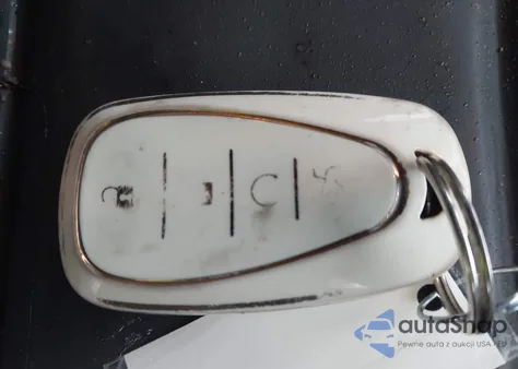 2020 Chevrolet Trax Fwd Lt from USA, damaged, VIN KL7CJLSB1LB029779